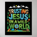 Recherche de jesus christian posters Jésus