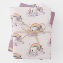 Suche nach unicorn geschenkpapier Für sie