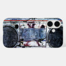 Recherche de boombox iphone coques Hip hop