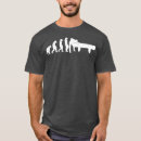 Recherche de de nombre de table tshirts Snooker