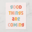 Suche nach motivierend zitate postkarten Ziele