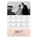 Suche nach rosa kalender magnete Einfach