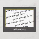 Recherche de parfaits cartes postales Belle