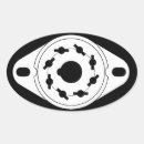 Suche nach alte schule aufkleber Audio