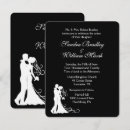 Recherche de embrassant invitations Simple