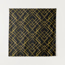 Suche nach rhombus poster Muster