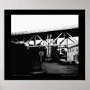Recherche de industrielle posters Pont