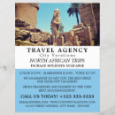 Suche nach tempel Reise
