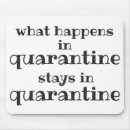 Suche nach quote mousepads Humor