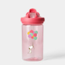 Suche nach babyparty trinkflaschen Niedlich