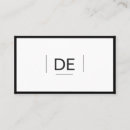 Recherche de école de med Professionnel