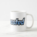 Recherche de rottie tasses Café