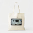 Recherche de gitan tote bags Caravane