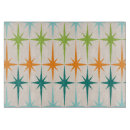 Suche nach rechteckiges schneidebrettchen Minimal