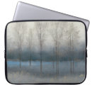 Suche nach hölzern laptop schutzhüllen Baum