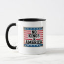 Recherche de graphique vintage tasses Protestation