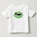 Suche nach hund an bord tshirts Agility