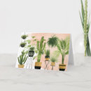 Recherche de oasis vœux cartes Vert