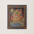 Recherche de hindu puzzles India