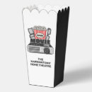 Recherche de films ballotins Pour tous