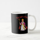 Recherche de anti thé tasses Patriotique