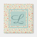 Recherche de printemps magnets Personnalisation