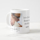 Recherche de loves me tasses Dad