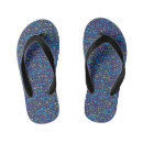 Suche nach mädchen badesandalen Natur