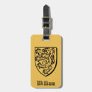 Suche nach löwe gepäckanhänger Zügellos