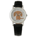 Recherche de chiens montres Dachshund