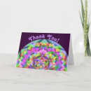 Suche nach blume des lebens karten Mandala