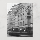 Recherche de berne cartes postales Ville