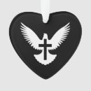 Suche nach taube des friedens ornamente Religion