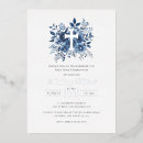 Recherche de croix moderne invitations Religieux