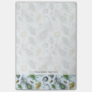 Suche nach federn post it Schön