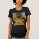 Suche nach ausgangs tshirts Lustig