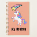 Recherche de désir bureau fournitures Licorne