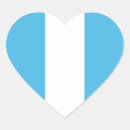 Recherche de drapeau guatemala autocollants Guatemalan