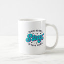 Recherche de initiative tasses Ressources de ligne d'assistance