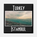 Suche nach istanbul magnete Stadtbild