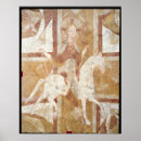 Suche nach horse riding poster French