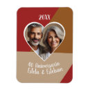 Suche nach über 40 magnete Für sie/ihn