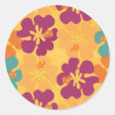 Suche nach aloha blumen aufkleber Blumenreich