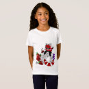 Suche nach sweety tshirts Niedlich