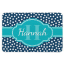 Recherche de pointe magnets Tendance