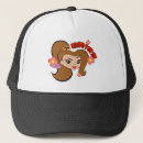 Recherche de bélier casquettes Mode