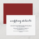 Recherche de style américain invitations Pour tous
