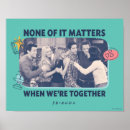 Recherche de pop culture posters Tendance
