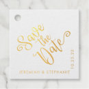 Recherche de perforer invitations Toute personne