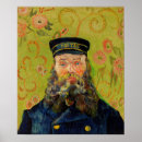 Suche nach joseph poster Van gogh